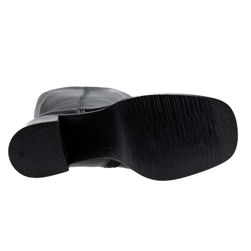 OLIP96331-101-6002